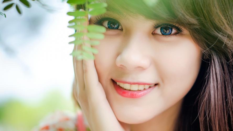 国产 日韩 欧美一区_一区视频在线观看日韩欧美_bt√天堂资源8种子在线官网_av天堂中文字幕在线观看_熟女 日韩 亚洲 欧美_夜夜嗨av一区二区三区四区_91精品国语在线观看_久久精品全国免费观看国产|这就是中国力量、中国速度和中国精神